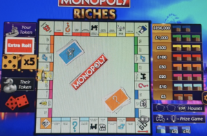 Camelot Drops Monopoly and Scrabble Games to Protect from Underage Gambling