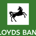 Lloyds Bank Customers Can Now Set a Monthly Gambling Spend Limit Via Lloyds Mobile Banking App