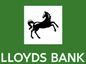 Lloyds Bank Customers Can Now Set a Monthly Gambling Spend Limit Via Lloyds Mobile Banking App