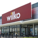 Wilko No Longer Offering National Lottery