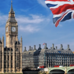 UK Gambling Act White Paper to Be Released in the Next Few Weeks