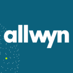 Allwyn Group Announces Partnership with Wings for Life World Run Raising Funds for Spinal Research