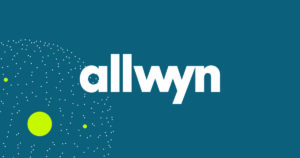 Allwyn Group Announces Partnership with Wings for Life World Run Raising Funds for Spinal Research
