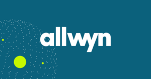 Allwyn Acquires Camelot UK, and Becomes Wholly Owned Subsidiary
