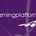 UK Gambling Commission Imposes Fine on TGP Europe Limited for AML and Social Responsibility Failures