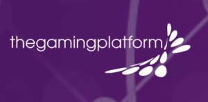 UK Gambling Commission Imposes Fine on TGP Europe Limited for AML and Social Responsibility Failures