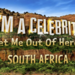 William Hill Becomes the New Partner of I'm a Celebrity Get Me Out Of Here!