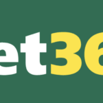 Bet365 Ordered to Pay Compensation to Danish Athletes for Misuse of Unauthorised Images