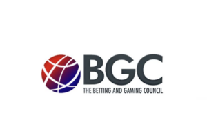 Problem Gambling Rates in England Show a Downward Trend