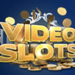 Videoslots Fined £2m for AML Failings