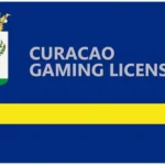 Curacao Gears Up for a More Rigorous Gambling Regulatory Framework