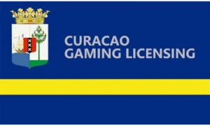 Curacao Gears Up for a More Rigorous Gambling Regulatory Framework