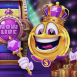 Games Global Introduces new Jackpot Slot King Millions™