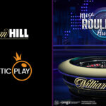 Pragmatic Play Finalises Comprehensive Live Casino Content Integration with William Hill
