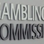 In Touch Games Faces License Suspension by GB Gambling Commission