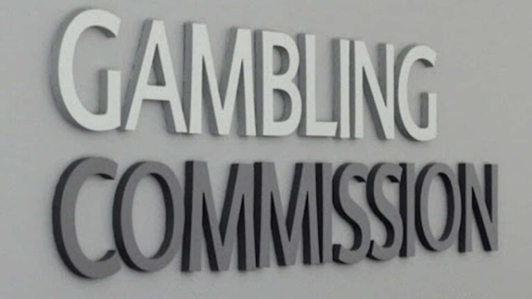 Public Strongly Opposes New Gambling Affordability Checks, Reveals UKGC Survey