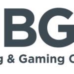 BGC Endorses UK Government's Initiative for a 1% Gambling Levy