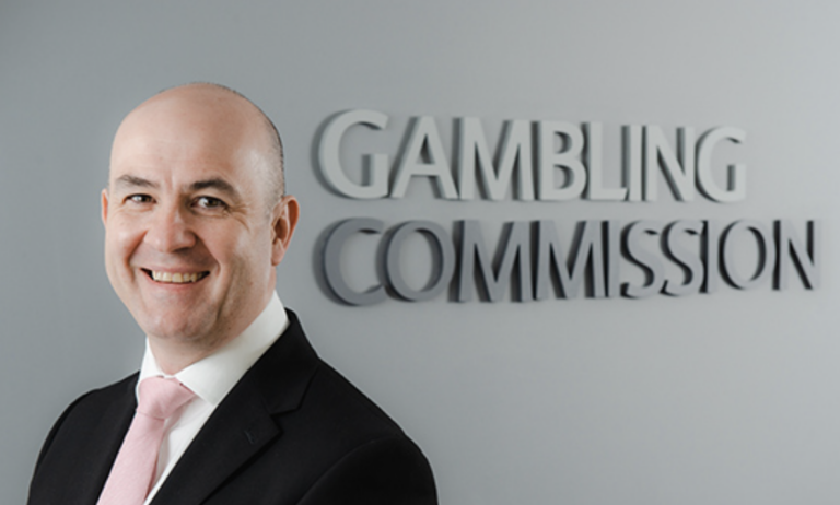 UKGC’s Progress and Future Plans for 2024