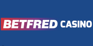 ASA Orders Betfred to Enhance Ad Safeguards
