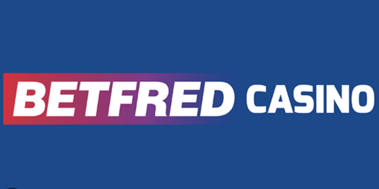 ASA Orders Betfred to Enhance Ad Safeguards