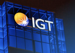 International Game Technology (IGT) Withdraws Legal Challenge Over UK National Lottery License