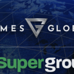 Games Global Marks a Strategic Milestone with the Acquisition of DGC B2B Assets from Super Group