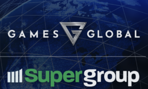 Games Global Marks a Strategic Milestone with the Acquisition of DGC B2B Assets from Super Group