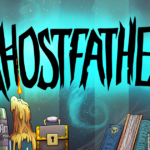 Yggdrasil Delivers Spooky Treats With New Slot Ghost Father