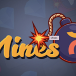 PopOK Unveils Mines a Thrilling New Instant Game
