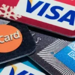 UK Ban on Credit Card Gambling Hit Low to No Risk Gamblers More