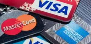 UK Ban on Credit Card Gambling Hit Low to No Risk Gamblers More