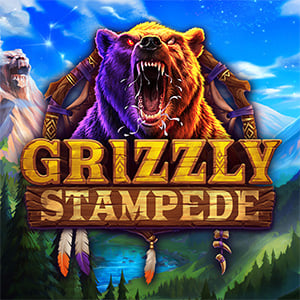 Grizzly Stampede