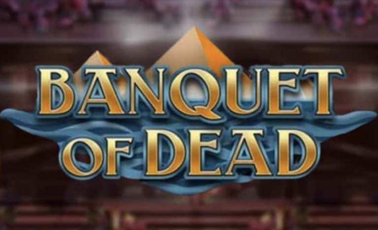 Banquet of Dead