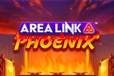 Area Link Phoenix
