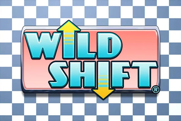 Wild Shift