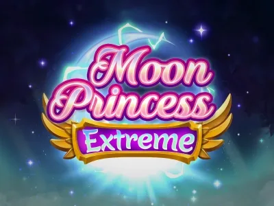 Moon Princess Extreme