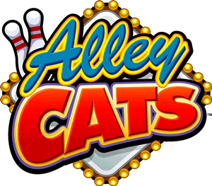 Alley Cats