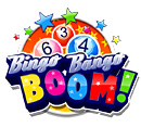 Bingo Bango Boom
