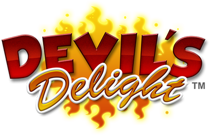 Devil’s Delight