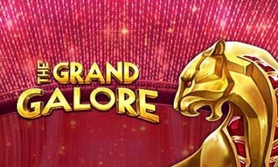Grand Galore