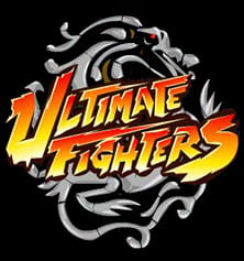 Ultimate Fighters