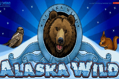 Alaska Wild