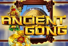 Ancient Gong