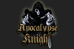 Apocalypse Knight