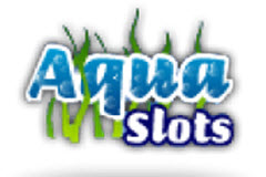 Aqua Slots