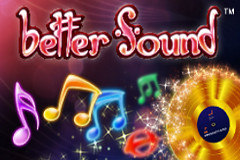 Better Sound