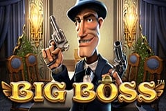 Big Boss