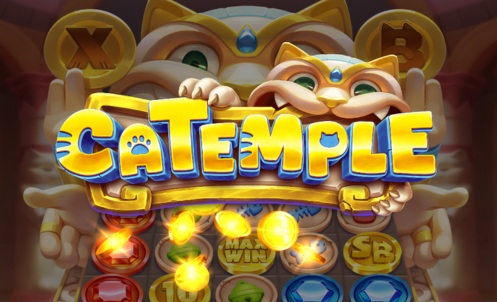 Catemple