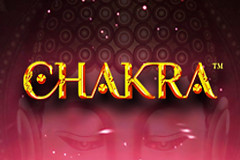 Chakra