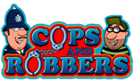 Cops and Robbers